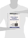 Image de Industrial Energy Management