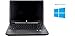 Produktbild HP ZBook 15 Notebook | 15.6 Zoll FHD Display | Intel Quad Core i7-4800MQ @ 2,7 GHz | 16GB DDR3 RAM | 500GB HDD | NVIDIA Quadro K2100M | Windows 10 Pro vorinstalliert (Generalüberholt)