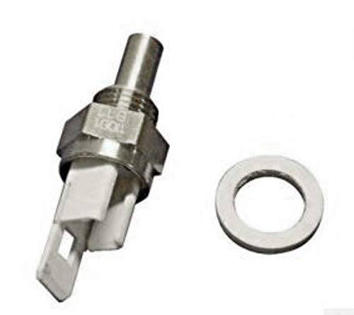 SONDA NTC ALTAIS/DEIMOS - BAXIROCA 125843482