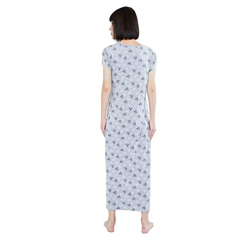 max night dress online