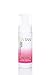 Lauren's Way Bronzing Mousse Darker than Dark 150ml