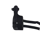 Absorción de humedad y secado rápido: absorción de humedad y secado rápido, cómodo de llevar.