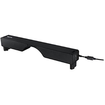 samsung sound bar driver download samsung sound bar driver download