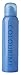 Milton-Lloyd Colour Me Highly Perfumed Body Spray, Sky Blue 150 ml