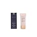 Double Wear All Day Glow BB Moisture Makeup SPF30 2.0 30 ml