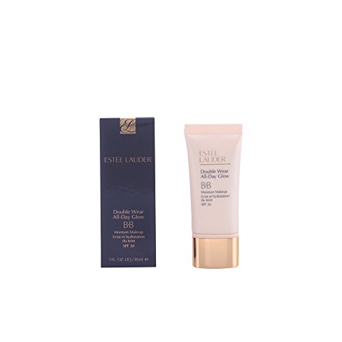 Double Wear All Day Glow BB Moisture Makeup SPF30 2.0 30 ml