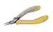 Produktbild LINDSTRÖM Round Nose Wire/Pliers, Ergonomic grip – EX 7590 by Lindström