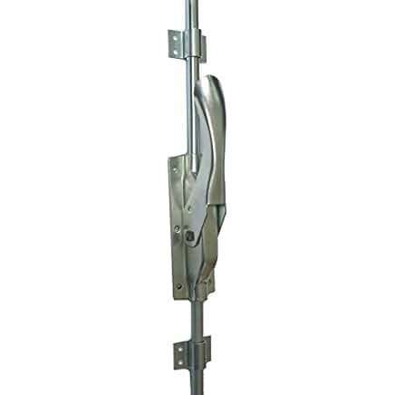 Suchergebnis auf Amazon.de für: garagentor verriegelung