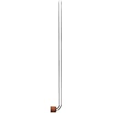 Aquario Neo Co2 Diffuser Normal Tiny
