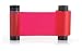 Produktbild Magicard Avalon, Rio, Tango roter Schleife