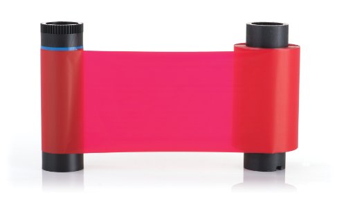 Preisvergleich Produktbild Magicard Avalon, Rio, Tango roter Schleife