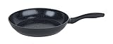 Russell Hobbs BW04217 Stone Bratpfanne 28 cm keramische...