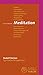 Stichwort Meditation (Spirituelle Perspektiven) by 