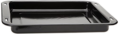 Preisvergleich Produktbild Sencor SEO 001 Backblech