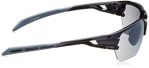 ALPINA Sportbrille Tri-Scray S - 3