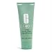 CLINIQUE 7 DAY SCRUB cream rinse off formula 100ml