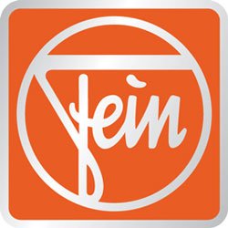 Fein Anschlußstück (31322772002)