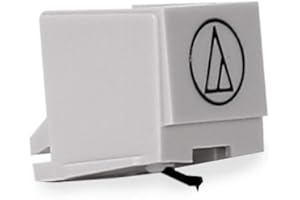 AUDIO-TECHNICA Audio Technica ATN 3600 L embout de rechange pour Reloop