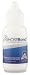 Ghost Bond 1.3oz (38ml) | Lace Wig Adhesive | Hair Glue