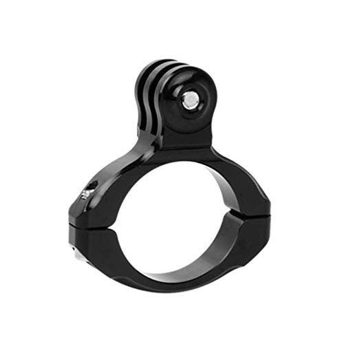 Preisvergleich Produktbild O Shape31.8mm Kamera-Zubehör Fahrradclip