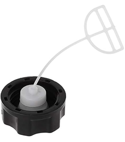 PLASTIK 36MM TANKDECKEL/PASSEND Für Verschiedene Motorsense Heckenschere Mult 145626608551