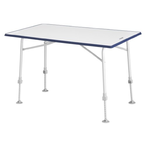 Preisvergleich Produktbild Outwell Jamestown