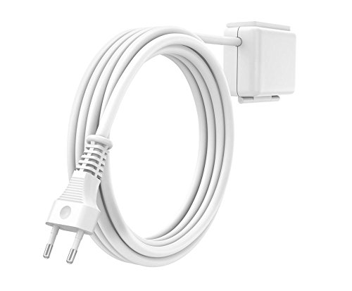 Logitech Circle 2 Wetterfeste Verlängerung (4,5 m)