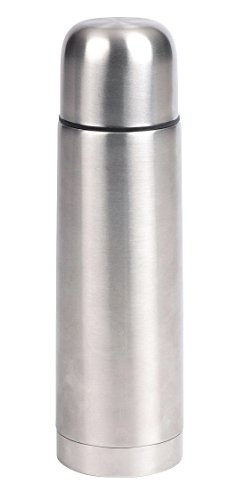 vacuum flask baby