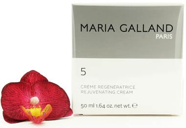 Maria Galland Rejuvenating Cream 5 50ml