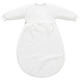 Alvi Baby Mäxchen Das Original 3-tlg. – Waldfreunde Gr. 74/80 - 2