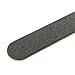 Hive Black Beauty' Emery Boards Grit 240/240 (5) - HBA1275