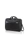 Produktbild Samsonite Vectura Bailhandle Tasche für Notebook bis 43,9 cm (17,3 Zoll) schwarz
