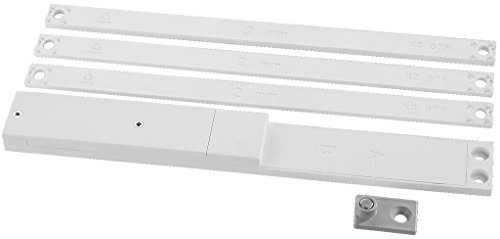 Preisvergleich Produktbild JABLOTRON – Die ja-182 m