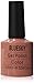 Bluesky Gel Polish, Light Beige Number 80563 10 ml