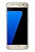 Price comparison product image Samsung Galaxy S7 sm-g930 5.1 32 GB Gold