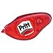 Price comparison product image Permanent mini glue roller - Extra strong glue - Pritt