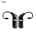 Produktbild Dewanxin TRN BT20 Upgrade-Ohrbügel Bluetooth 5.0-Headset Upgrade-Leitung,Binaurale Ohrhörer verbessern die Bluetooth Sportlinie Headset Kabel (BT20 MMCX)