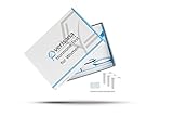 Saliva Women's Hormone Test | Hormone Testing Kit for Women | Determine Imbalances for Testosterone, Progesterone, Estradiol, DHEA & Cortisol with a Female Hormone Test | Verisana
