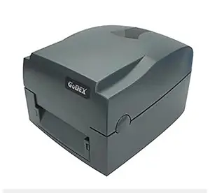 Godex G500 UP Printer