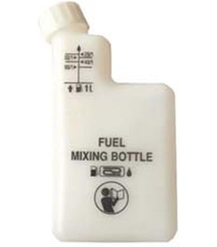 Tanica Benzina FuelFriend 1,5L - Mini Riserva Per Moto E Auto - Foto 5