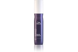 WELLA PROFESSIONALS Servicio de tinción de manchas de Invigo Color 150 ML