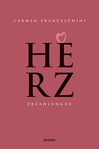 Herz Erzählungen