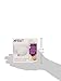 Philips AVENT Washable Nursing Pads, 6-Count
