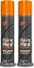 FUDGE Matte Hed Extra X 2 TUBES (LIMITED TIME OFFER)