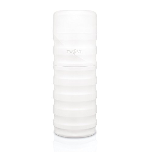 Preisvergleich Produktbild Zolo Twist Anaconda Masturbator