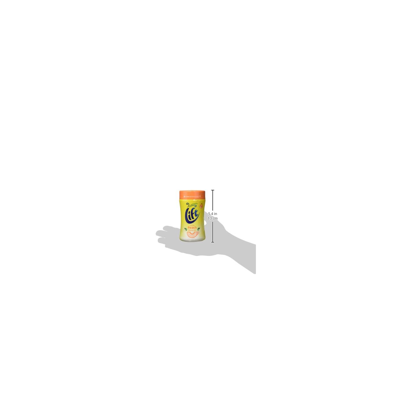 Tea Drinker
