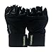Nivia Gym Gloves With Wrist RS.445.00