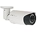 Produktbild BW DB7RTH 1000 TV-Linien CCTV-Kamera 1/3 "SONY Farbe CMOS Outdoor Bullet Kamera mit 2,8 ~ 12mm Varifocal Objektiv, 42PCS Infrarot-LED, 115 Meter IR-Entfernung, Metall vandalensicher & wasserdicht IP66 für Home Security Systems