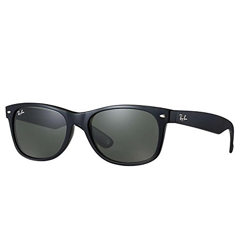 Preisvergleich Produktbild RAYBAN RB2132 ORIGINAL 55mm 901L