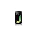 Produktbild Samsung J320F Galaxy J3 (2016) Duos White - EU